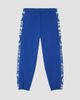 Versace Versace Girl's Little Girl's & Girl's Barocco Foulard Fleece Joggers - 3