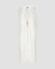 Versace Versace Girl's Little Girl's & Girl's Straight-Leg Jeans - 2