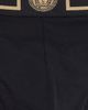 Versace Versace Greca Band Stretch Cotton Jockstrap - 3
