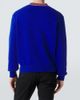 Versace Versace Greca Border wool and cashmere sweater - 4