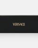 Versace Versace Greca Flow shield sunglasses - 5