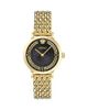 Versace Versace Greca Fortuna Bracelet Watch, 35mm - 1