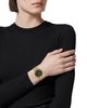 Versace Versace Greca Fortuna Bracelet Watch, 35mm - 2
