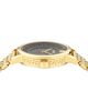 Versace Versace Greca Fortuna Bracelet Watch, 35mm - 3