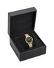 Versace Versace Greca Fortuna Bracelet Watch, 35mm - 5