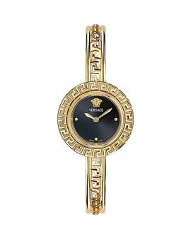 Versace Versace Greca Pendant Watch, 28mm