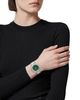 Versace Versace Greca Pulse Watch, 36mm - 2