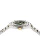 Versace Versace Greca Pulse Watch, 36mm - 3