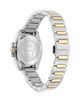Versace Versace Greca Pulse Watch, 36mm - 4