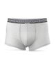 Versace Versace Greca Short Trunks - 1
