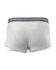 Versace Versace Greca Short Trunks - 2