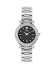 Versace Versace Greca Sphere Bracelet Watch, 30mm - 1