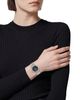 Versace Versace Greca Sphere Bracelet Watch, 30mm - 2