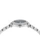Versace Versace Greca Sphere Bracelet Watch, 30mm - 3