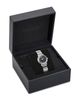 Versace Versace Greca Sphere Bracelet Watch, 30mm - 4