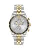 Versace Versace Greca Wave Chronograph, 43mm - 1