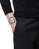Versace Versace Greca Wave Chronograph, 43mm - 2