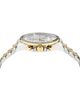 Versace Versace Greca Wave Chronograph, 43mm - 3