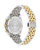 Versace Versace Greca Wave Chronograph, 43mm - 4