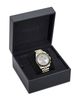 Versace Versace Greca Wave Chronograph, 43mm - 5