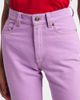 Versace Versace High-rise capri jeans - 4