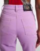 Versace Versace High-rise capri jeans - 6