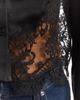 Versace Versace Informal Washed Techno Satin Shirt - 5