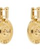 Versace Versace Irradia Earrings - 2