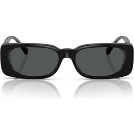 Versace Versace Kids' 47mm Rectangular Sunglasses