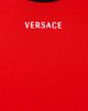 Versace Versace Knit Dress Scarlet - 6