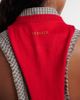 Versace Versace Knitted cotton top - 5