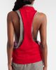 Versace Versace Knitted cotton top - 6