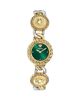 Versace Versace La Greca Stud Icon Watch, 28mm - 1