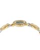 Versace Versace La Greca Stud Icon Watch, 28mm - 2