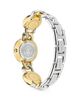 Versace Versace La Greca Stud Icon Watch, 28mm - 3