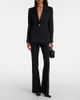 Versace Versace La Medusa 105 leather pumps - 3