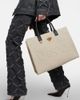 Versace Versace La Medusa canvas tote bag - 2