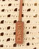 Versace Versace La Medusa Crocheted Tote - 5