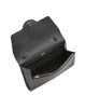 Versace Versace La Medusa Leather Shoulder Bag - 3