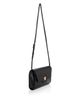 Versace Versace La Medusa Leather Shoulder Bag - 4