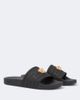 Versace Versace La Medusa slides - 1