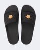 Versace Versace La Medusa slides - 4