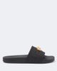 Versace Versace La Medusa slides - 5