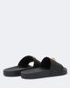 Versace Versace La Medusa slides - 6