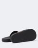 Versace Versace La Medusa slides - 7