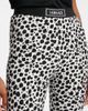 Versace Versace Leopard-print leggings - 4