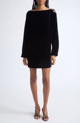 Sho Dress