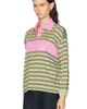 VERSACE VERSACE Long Sleeve Sweater - 2