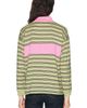 VERSACE VERSACE Long Sleeve Sweater - 3