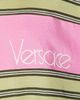 VERSACE VERSACE Long Sleeve Sweater - 5